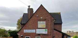 Unpaid Staff Wages: Warrington Nursery Closure Investigation news-20082024-103118