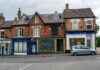 Prime Opportunity: Own a Thriving Warrington Restaurant news-20082024-103154