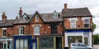 Prime Opportunity: Own a Thriving Warrington Restaurant news-20082024-103154