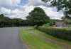 Proposed Demolition of Lymm Farm Building Faces Opposition Over Green Belt Concerns news-20082024-103238