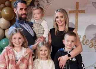 Identifying and Treating Serious Skin Conditions: A Personal Story | Liverpool Echo news-20082024-103333