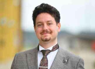 How Quitting My Job for a Car Wash Changed Everything – Liverpool Echo news-20082024-103453