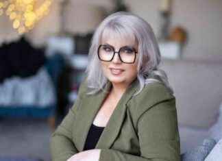 Baroness Newlove Encourages Warrington Crime Victims to Share Court Delay Experiences news-20082024-223353