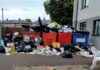 Managing Waste at Torus-Owned Apartment Blocks: Addressing Fly-Tipping Issues news-20082024-223419