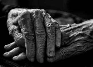 Petition to End Dilemma for Pensioners: Food or Heat – 600 Signatures news-20082024-223452