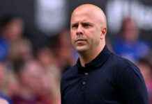 Barcelona to Make Opening Offer with £13m Discount Option for Liverpool Target news-20082024-223655