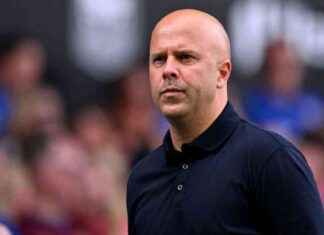 Barcelona to Make Opening Offer with £13m Discount Option for Liverpool Target news-20082024-223655