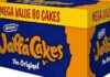 Amazon Discounts 80 Jaffa Cakes Box to £6 – Limited Time Offer news-20082024-223727
