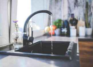 Improving Water Quality: United Utilities Addresses Residents’ Complaints news-21082024-160926
