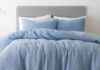 Luxurious and Affordable £34 Dunelm Bedding: A Dream to Wash news-21082024-161233
