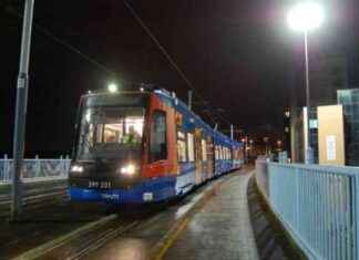 Future Possibility of Tram System in Warrington news-22082024-041206