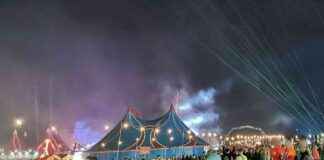 Stay Safe at Creamfields: Expert Tips for a Great Weekend news-22082024-041253