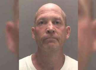 Man Arrested upon Return from Greece Holiday, Sent to Prison – Liverpool Echo news-22082024-041431