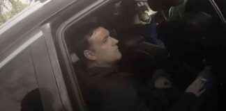On Cloudflyer Trainers: Key Evidence in Solving Ashley Dale’s Murder – Liverpool Echo news-22082024-041454