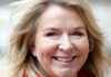 Fern Britton Reveals ‘Secret’ to Incredible Weight Loss Transformation – Liverpool Echo news-22082024-161725