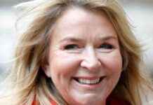 Fern Britton Reveals ‘Secret’ to Incredible Weight Loss Transformation – Liverpool Echo news-22082024-161725