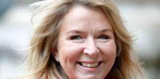 Fern Britton Reveals ‘Secret’ to Incredible Weight Loss Transformation – Liverpool Echo news-22082024-161725