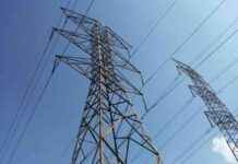 Storm Lilian Causes Power Outages in Cheshire Homes news-23082024-112334