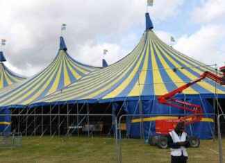 ‘Leeds Festival 2024 Important Update: What Attendees Need to Know – Liverpool Echo’ news-23082024-233310