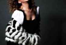 Rozalla: 90s Icon and Reminisce Festival Appearance – Liverpool Echo news-23082024-233418