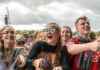Leeds Festival 2024: 12 Fun-Filled Photos Despite Weather Challenges news-23082024-233435
