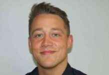 Firefighter Accused of Sexually Assaulting Teenage Girl in Her Bedroom news-24082024-113524