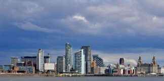 Potential Health Condition Affecting 300,000 People in Liverpool: What to Know news-24082024-113555