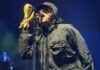 Liam Gallagher Honors Tents at Leeds Festival with Song news-24082024-113620