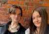 Sudden Loss of Mobility and Speech in Teenager Following Severe Cold – Liverpool Echo news-24082024-113644