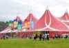 Cost of Drinks at Creamfields 2024: Everything You Need to Know news-24082024-233630