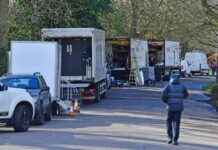 Opportunity for Scousers without Acting Experience to Star in Major Film news-24082024-233928