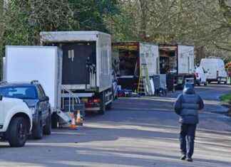 Opportunity for Scousers without Acting Experience to Star in Major Film news-24082024-233928