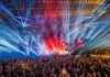 Creamfields 2021: Transformation Captured in Stunning Photos news-24082024-233954