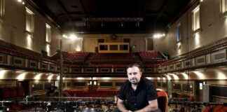 Top 5 Must-See Shows at Parr Hall This Autumn news-25082024-234144
