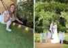 Sausage Burial ‘Old Wives Tale’ Leads to Bride’s Sunshine Wedding news-25082024-234237