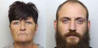 Mums and Sons Breaking the Law: 5 Cases in Liverpool Echo news-25082024-234300