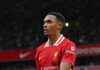 Trent Alexander-Arnold’s ‘Incredible’ Message to Liverpool Fans – Reacting to Substitution news-25082024-234338