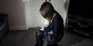 Warning to Parents: EE’s Advice for Children’s Smartphone Use news-25082024-234423