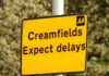 Creamfields Festival Traffic Alert: Stay Alert as Thousands of Drivers Hit the Road news-26082024-114438