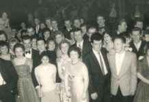 Remembering the Beloved Legacy of a Lost Warrington Business news-26082024-234642