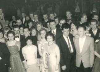 Remembering the Beloved Legacy of a Lost Warrington Business news-26082024-234642