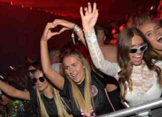 Creamfields Festival Crowd Photos: Find Yourself in Our Gallery! news-26082024-234734