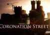 Coronation Street Fans Speculate on Beloved Resident’s Fate – Liverpool Echo news-26082024-234749