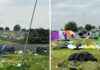 Creamfields Clean-Up: Videos Reveal Mess and Abandoned Tents news-27082024-114857