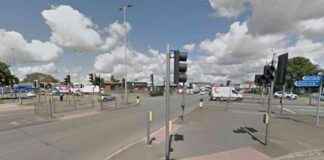 Hit-and-Run Suspect Escapes Further Action After 16-Year-Old Boy Seriously Injured news-27082024-114923