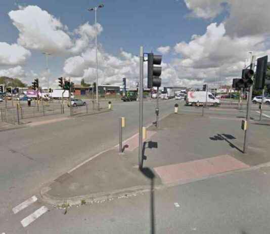 Hit-and-Run Suspect Escapes Further Action After 16-Year-Old Boy Seriously Injured news-27082024-114923