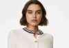 Affordable ‘Chanel-like’ Crew Neck Cardigan from Marks & Spencer – Liverpool Echo news-27082024-115131