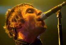 Oasis Reunion Tour Statement: Full Details and Confirmation – Liverpool Echo news-27082024-115304