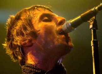 Oasis Reunion Tour Statement: Full Details and Confirmation – Liverpool Echo news-27082024-115304