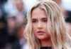 Molly-Mae Hague Breaks Social Media Silence Post Tommy Fury Split – Liverpool Echo news-27082024-235621